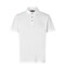 SEVEN SEAS polo shirt | organic