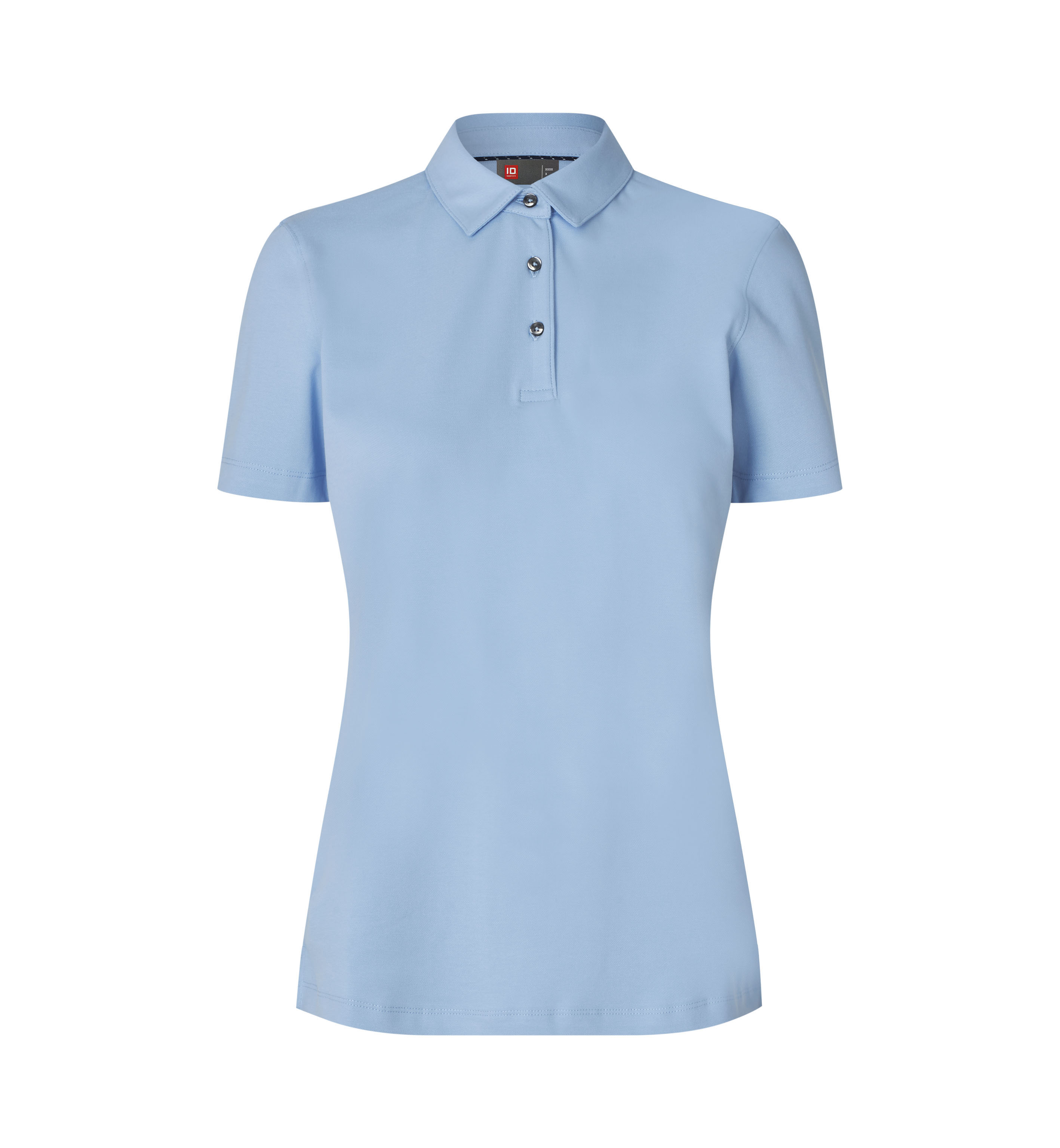 SEVEN SEAS polo shirt | organic | Damen