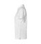 SEVEN SEAS polo shirt | organic | Damen