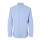 SEVEN SEAS Oxford | modern