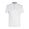 SEVEN SEAS The polo