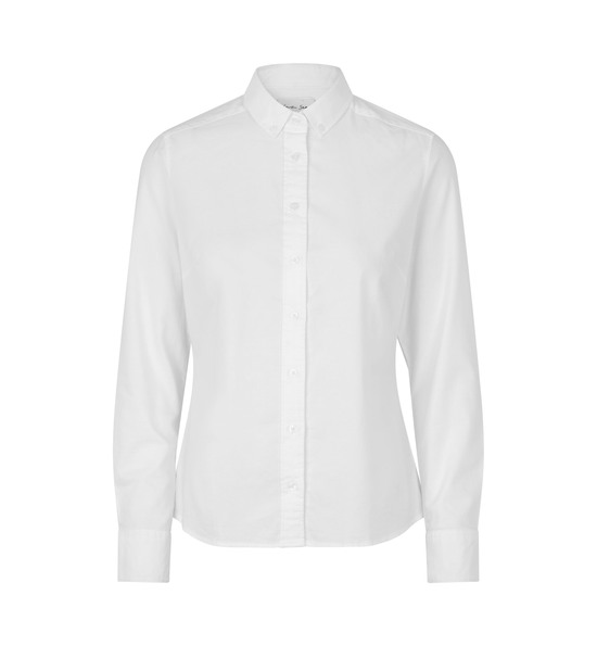 SEVEN SEAS Oxford | slim