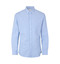 SEVEN SEAS Oxford | slim