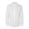 SEVEN SEAS Oxford | slim