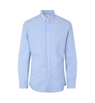 SEVEN SEAS The polo | Damen