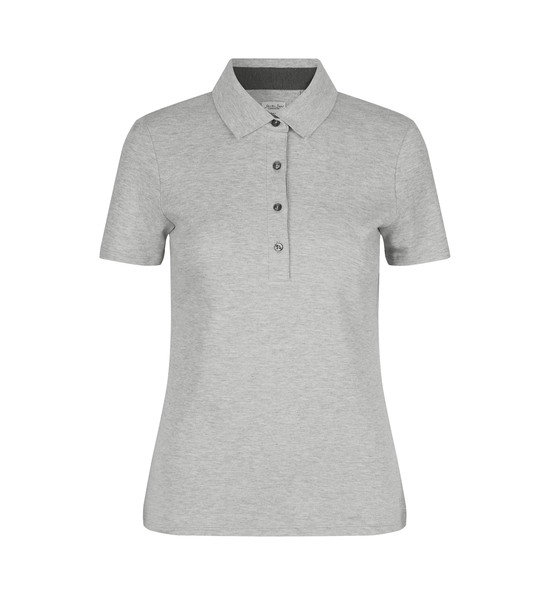 SEVEN SEAS The polo | Damen