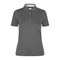 SEVEN SEAS The polo | Damen