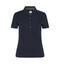 SEVEN SEAS The polo | Damen