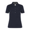 SEVEN SEAS The polo | Damen