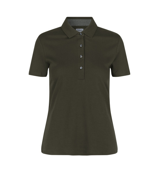 SEVEN SEAS The polo | Damen