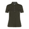 SEVEN SEAS The polo | Damen