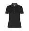 SEVEN SEAS The polo | Damen