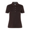 SEVEN SEAS The polo | Damen