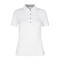 SEVEN SEAS The polo | Damen