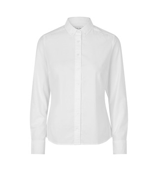 SEVEN SEAS Oxford | modern | Damen