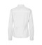 SEVEN SEAS Oxford | modern | Damen