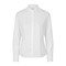 SEVEN SEAS Oxford | modern | Damen