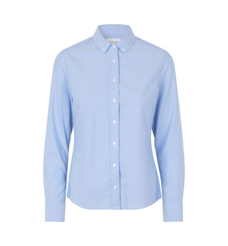 SEVEN SEAS T-shirt | o-neck