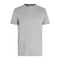 SEVEN SEAS T-shirt | o-neck