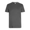 SEVEN SEAS T-shirt | o-neck