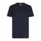 SEVEN SEAS T-shirt | o-neck