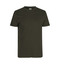SEVEN SEAS T-shirt | o-neck