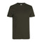 SEVEN SEAS T-shirt | o-neck