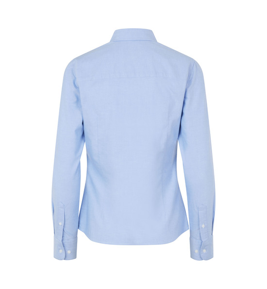 SEVEN SEAS T-shirt | o-neck