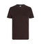 SEVEN SEAS T-shirt | o-neck
