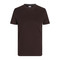 SEVEN SEAS T-shirt | o-neck