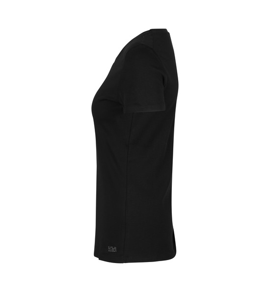 SEVEN SEAS Oxford | long | modern | Damen