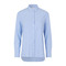 SEVEN SEAS Oxford | long | modern | Damen