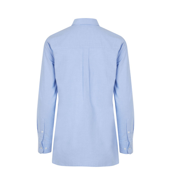 SEVEN SEAS T-shirt | o-neck | Damen