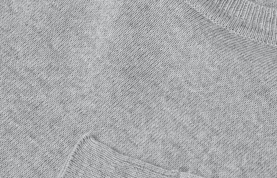 SEVEN SEAS Flannel | unisex
