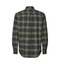 SEVEN SEAS Flannel | unisex