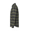 SEVEN SEAS Flannel | unisex