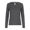 SEVEN SEAS The knit | o-neck | Damen