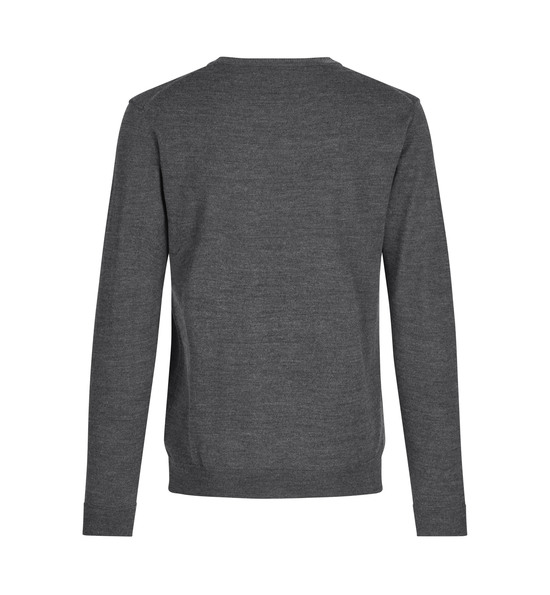 SEVEN SEAS The knit | o-neck