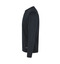 SEVEN SEAS The knit | o-neck