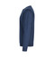SEVEN SEAS The knit | o-neck