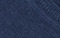 SEVEN SEAS The knit | o-neck