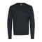 SEVEN SEAS The knit | o-neck