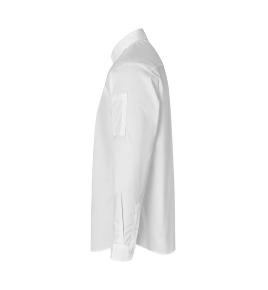 SEVEN SEAS The knit | o-neck
