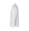 SEVEN SEAS The knit | o-neck