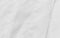 SEVEN SEAS The knit | o-neck