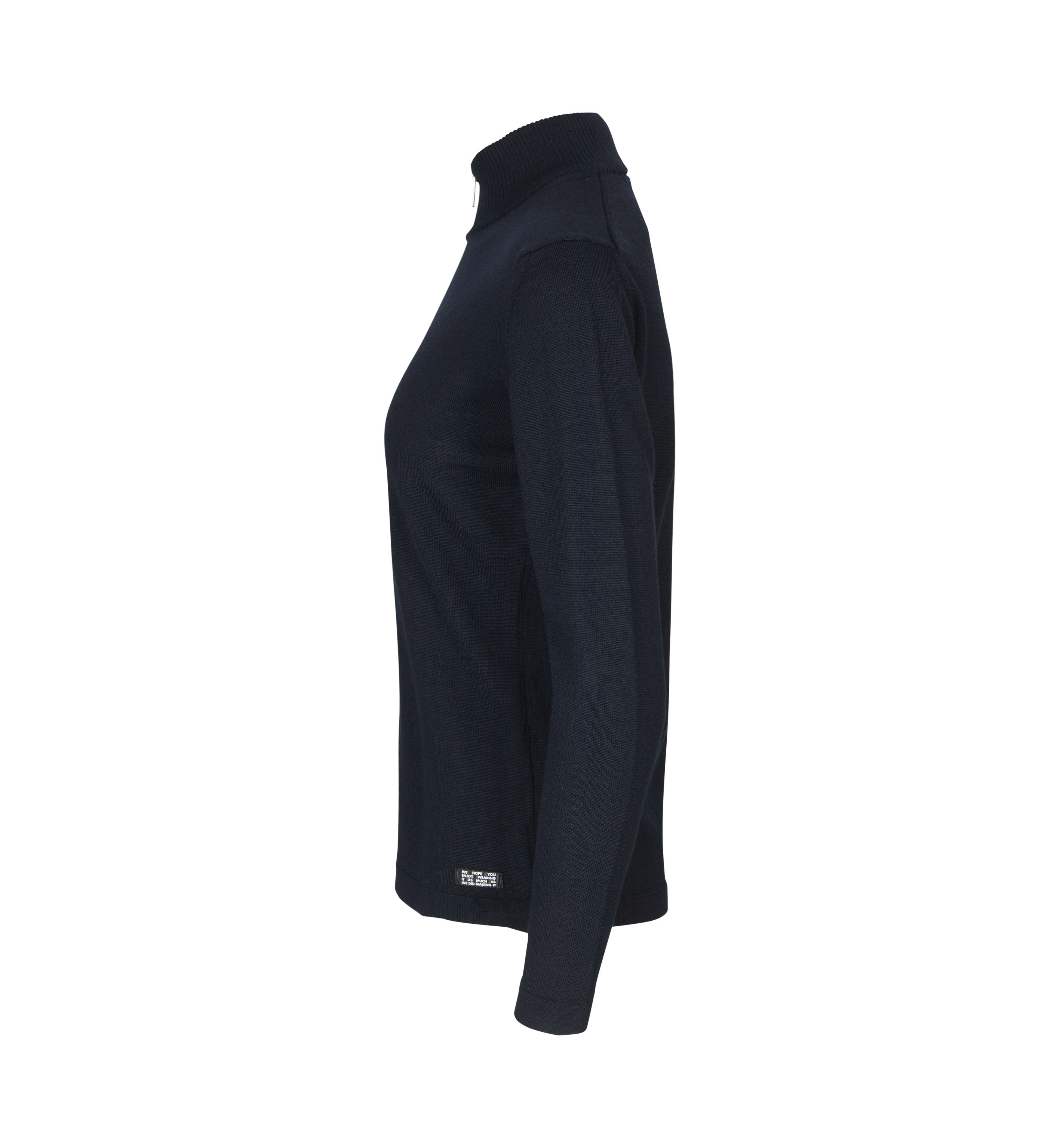 SEVEN SEAS Poplin | stretch