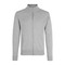 SEVEN SEAS The cardigan
