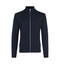 SEVEN SEAS The cardigan