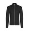 SEVEN SEAS The cardigan