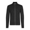 SEVEN SEAS The cardigan